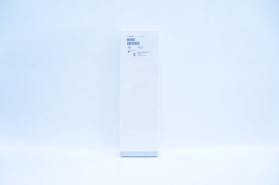 Biomet 430055 BMP Thin Osteotome, Blade 20mm x 2-1/2inch (x)